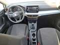 SEAT Ibiza 1.0 MPI S&S Reference XM 80 Blanco - thumbnail 7