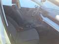 SEAT Ibiza 1.0 MPI S&S Reference XM 80 Blanco - thumbnail 5
