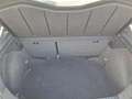 SEAT Ibiza 1.0 MPI S&S Reference XM 80 Blanco - thumbnail 6