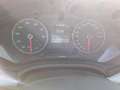 SEAT Ibiza 1.0 MPI S&S Reference XM 80 Blanco - thumbnail 4