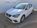 SEAT Ibiza 1.0 MPI S&S Reference XM 80 Blanco - thumbnail 2