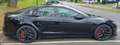 Tesla Model S 100 kWh Tri Motor Plaid Siyah - thumbnail 6