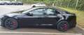 Tesla Model S 100 kWh Tri Motor Plaid Siyah - thumbnail 7