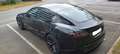 Tesla Model S 100 kWh Tri Motor Plaid Black - thumbnail 9