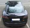 Tesla Model S 100 kWh Tri Motor Plaid Zwart - thumbnail 10