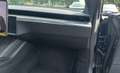 Tesla Model S 100 kWh Tri Motor Plaid Siyah - thumbnail 14