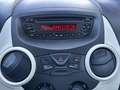 Ford Ka/Ka+ 1.2 Cool & Sound start/stop [ airco,audio ] Weiß - thumbnail 15