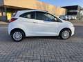 Ford Ka/Ka+ 1.2 Cool & Sound start/stop [ airco,audio ] Weiß - thumbnail 5