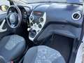 Ford Ka/Ka+ 1.2 Cool & Sound start/stop [ airco,audio ] Weiß - thumbnail 26