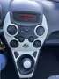 Ford Ka/Ka+ 1.2 Cool & Sound start/stop [ airco,audio ] Weiß - thumbnail 25