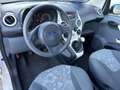 Ford Ka/Ka+ 1.2 Cool & Sound start/stop [ airco,audio ] Weiß - thumbnail 21