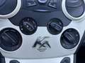 Ford Ka/Ka+ 1.2 Cool & Sound start/stop [ airco,audio ] Weiß - thumbnail 16