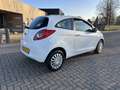 Ford Ka/Ka+ 1.2 Cool & Sound start/stop [ airco,audio ] Weiß - thumbnail 6