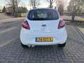 Ford Ka/Ka+ 1.2 Cool & Sound start/stop [ airco,audio ] Weiß - thumbnail 18