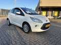 Ford Ka/Ka+ 1.2 Cool & Sound start/stop [ airco,audio ] Weiß - thumbnail 4