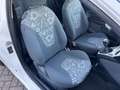 Ford Ka/Ka+ 1.2 Cool & Sound start/stop [ airco,audio ] Weiß - thumbnail 12