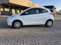 Ford Ka/Ka+ 1.2 Cool & Sound start/stop [ airco,audio ] Weiß - thumbnail 2