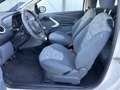 Ford Ka/Ka+ 1.2 Cool & Sound start/stop [ airco,audio ] Weiß - thumbnail 8