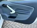 Ford Ka/Ka+ 1.2 Cool & Sound start/stop [ airco,audio ] Weiß - thumbnail 32