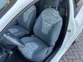 Ford Ka/Ka+ 1.2 Cool & Sound start/stop [ airco,audio ] Weiß - thumbnail 9