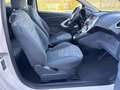 Ford Ka/Ka+ 1.2 Cool & Sound start/stop [ airco,audio ] Weiß - thumbnail 11