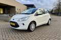Ford Ka/Ka+ 1.2 Cool & Sound start/stop [ airco,audio ] Weiß - thumbnail 1