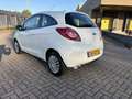 Ford Ka/Ka+ 1.2 Cool & Sound start/stop [ airco,audio ] Weiß - thumbnail 3