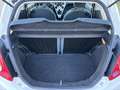 Ford Ka/Ka+ 1.2 Cool & Sound start/stop [ airco,audio ] Weiß - thumbnail 19