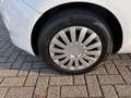 Ford Ka/Ka+ 1.2 Cool & Sound start/stop [ airco,audio ] Weiß - thumbnail 20