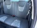 Ford Ka/Ka+ 1.2 Cool & Sound start/stop [ airco,audio ] Weiß - thumbnail 10