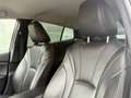 Toyota Prius 1.8 Hybride Executive Full Leder|JBL|Adap Cruise Wit - thumbnail 11
