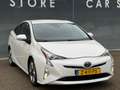 Toyota Prius 1.8 Hybride Executive Full Leder|JBL|Adap Cruise Wit - thumbnail 7