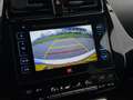 Toyota Prius 1.8 Hybride Executive Full Leder|JBL|Adap Cruise Wit - thumbnail 14