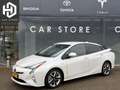 Toyota Prius 1.8 Hybride Executive Full Leder|JBL|Adap Cruise Wit - thumbnail 1