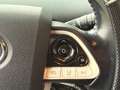 Toyota Prius 1.8 Hybride Executive Full Leder|JBL|Adap Cruise Wit - thumbnail 16