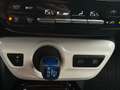 Toyota Prius 1.8 Hybride Executive Full Leder|JBL|Adap Cruise Wit - thumbnail 23
