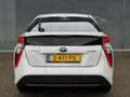 Toyota Prius 1.8 Hybride Executive Full Leder|JBL|Adap Cruise Wit - thumbnail 10