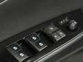 Toyota Prius 1.8 Hybride Executive Full Leder|JBL|Adap Cruise Wit - thumbnail 25
