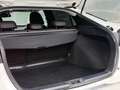 Toyota Prius 1.8 Hybride Executive Full Leder|JBL|Adap Cruise Wit - thumbnail 27