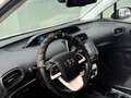 Toyota Prius 1.8 Hybride Executive Full Leder|JBL|Adap Cruise Wit - thumbnail 12