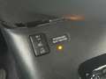 Toyota Prius 1.8 Hybride Executive Full Leder|JBL|Adap Cruise Wit - thumbnail 24