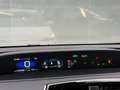 Toyota Prius 1.8 Hybride Executive Full Leder|JBL|Adap Cruise Wit - thumbnail 17