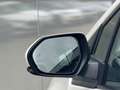 Toyota Prius 1.8 Hybride Executive Full Leder|JBL|Adap Cruise Wit - thumbnail 26