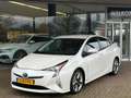 Toyota Prius 1.8 Hybride Executive Full Leder|JBL|Adap Cruise Wit - thumbnail 9
