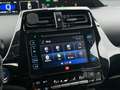 Toyota Prius 1.8 Hybride Executive Full Leder|JBL|Adap Cruise Wit - thumbnail 13
