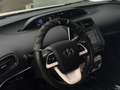 Toyota Prius 1.8 Hybride Executive Full Leder|JBL|Adap Cruise Wit - thumbnail 19