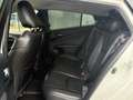 Toyota Prius 1.8 Hybride Executive Full Leder|JBL|Adap Cruise Wit - thumbnail 20