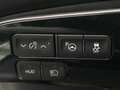 Toyota Prius 1.8 Hybride Executive Full Leder|JBL|Adap Cruise Wit - thumbnail 18