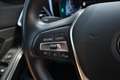BMW 330 3-serie Touring 330e Sport Line Live Cockpit Led E Grijs - thumbnail 13