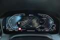 BMW 330 3-serie Touring 330e Sport Line Live Cockpit Led E Grijs - thumbnail 8